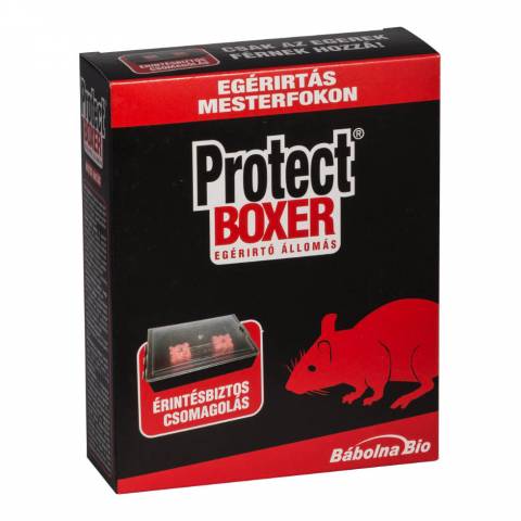 Protect-Boxer-Egerirto-allomas.jpg